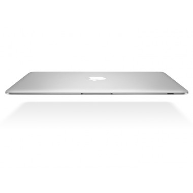 MacBook Air MacBook Air