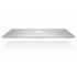 MacBook Air MacBook Air
