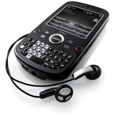 Palm Treo Pro