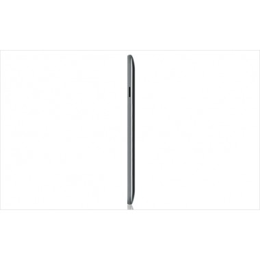 Samsung Galaxy Tab 10.1