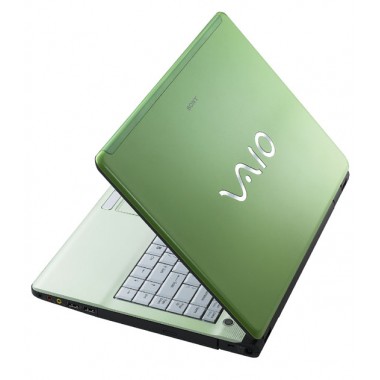 Sony VAIO Sony VAIO