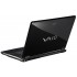 Sony VAIO Sony VAIO